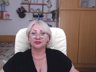 Live sex webcam photo for Tashyncik #235515097