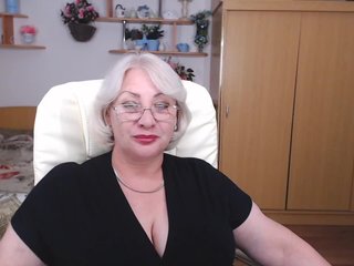 Live sex webcam photo for Tashyncik #235522812