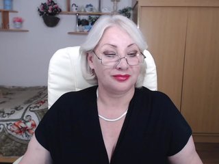 Live sex webcam photo for Tashyncik #236015121