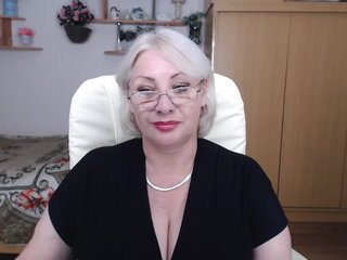 Live sex webcam photo for Tashyncik #236030396