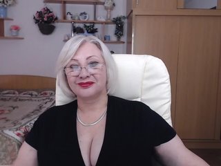 Live sex webcam photo for Tashyncik #239027419