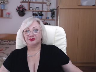 Live sex webcam photo for Tashyncik #239033431