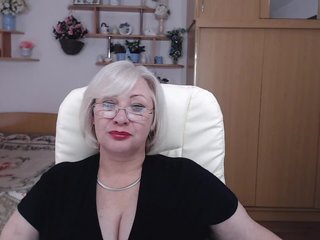 Live sex webcam photo for Tashyncik #239040529