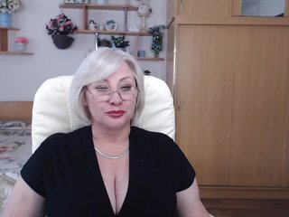 Live sex webcam photo for Tashyncik #239072757