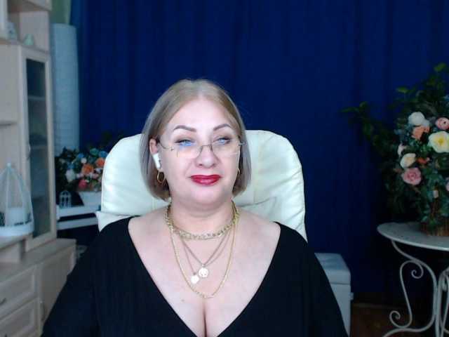 Live sex webcam photo for Tashyncik #271703767
