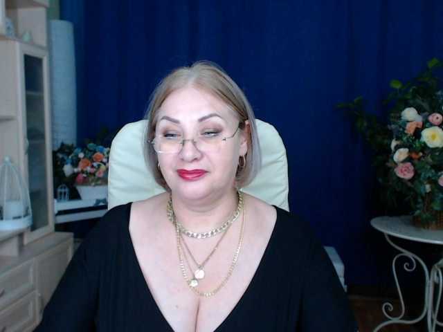 Live sex webcam photo for Tashyncik #271706806
