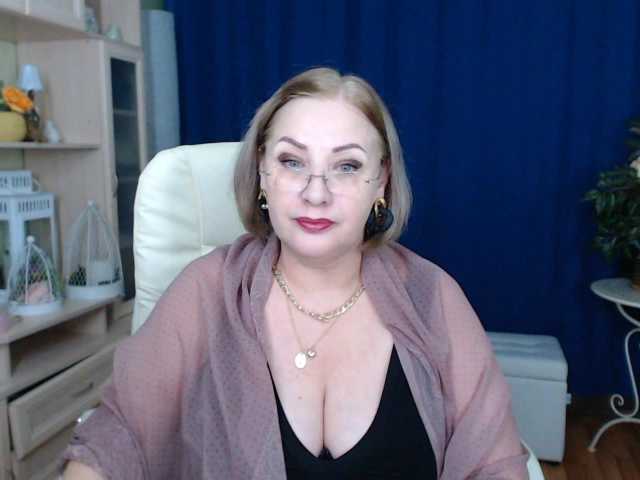 Live sex webcam photo for Tashyncik #271923039