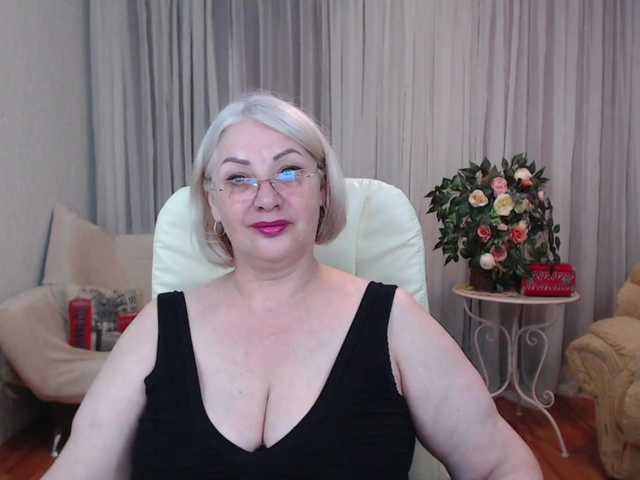 Live sex webcam photo for Tashyncik #274052058