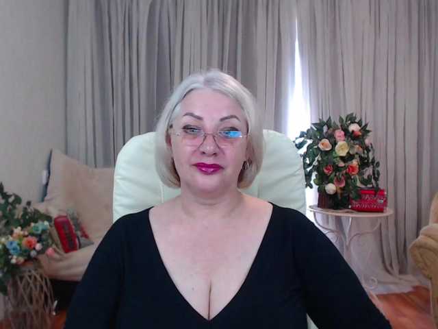 Live sex webcam photo for Tashyncik #274102308