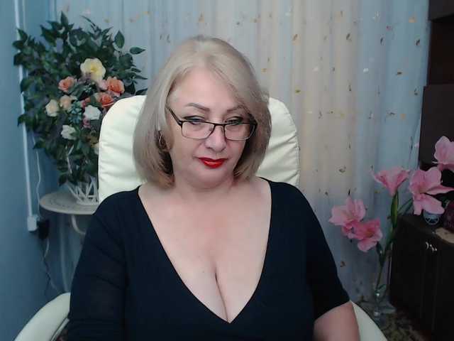 Live sex webcam photo for Tashyncik #275580372