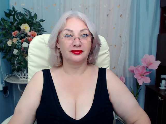 Live sex webcam photo for Tashyncik #276027965