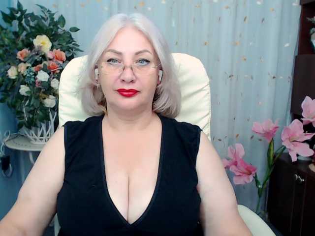 Live sex webcam photo for Tashyncik #276050138