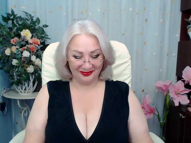 Live sex webcam photo for Tashyncik #276058039