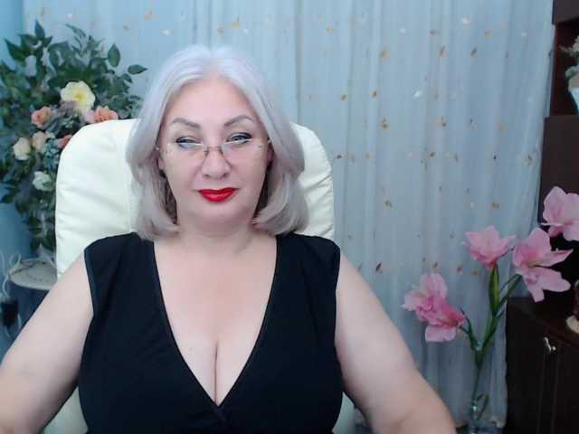 Live sex webcam photo for Tashyncik #276236135