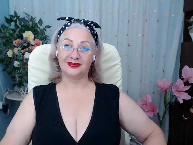 Live sex webcam photo for Tashyncik #276248296
