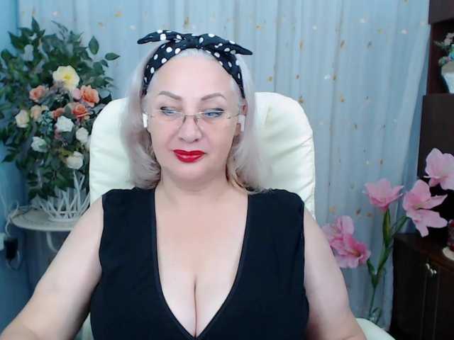 Live sex webcam photo for Tashyncik #276249429