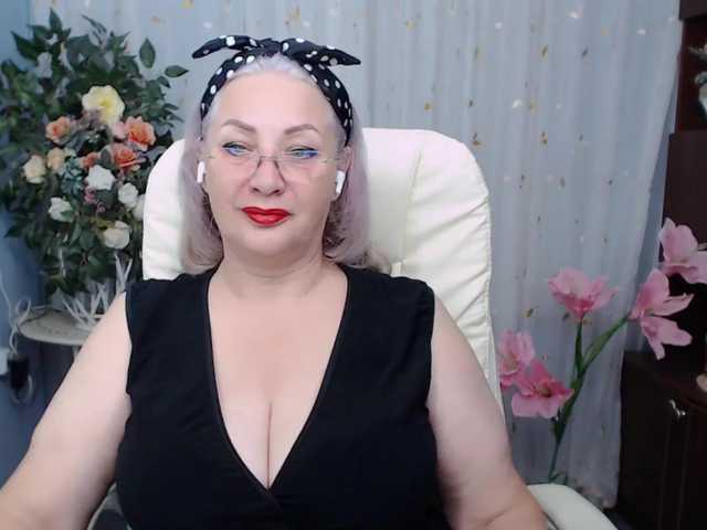 Live sex webcam photo for Tashyncik #276306430
