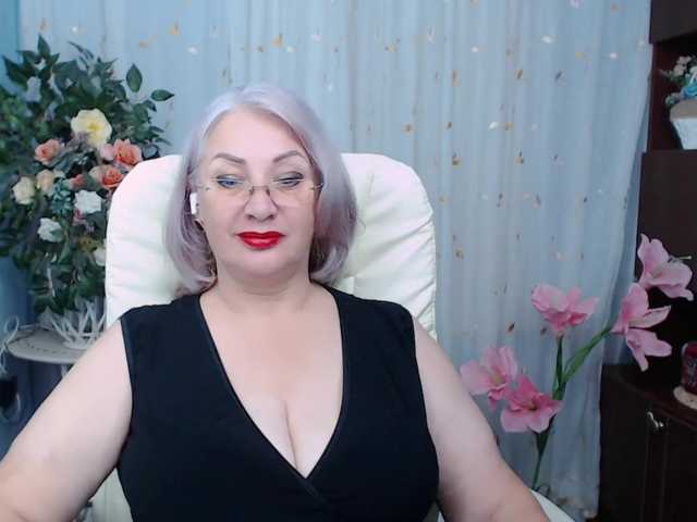Live sex webcam photo for Tashyncik #276334308