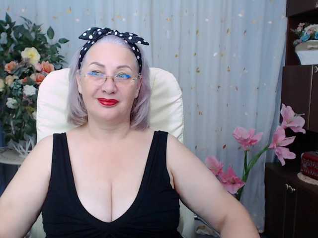 Live sex webcam photo for Tashyncik #276360995