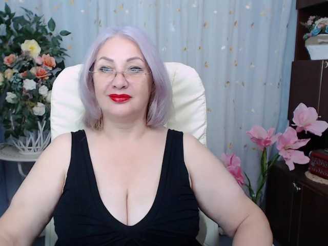 Live sex webcam photo for Tashyncik #276368803