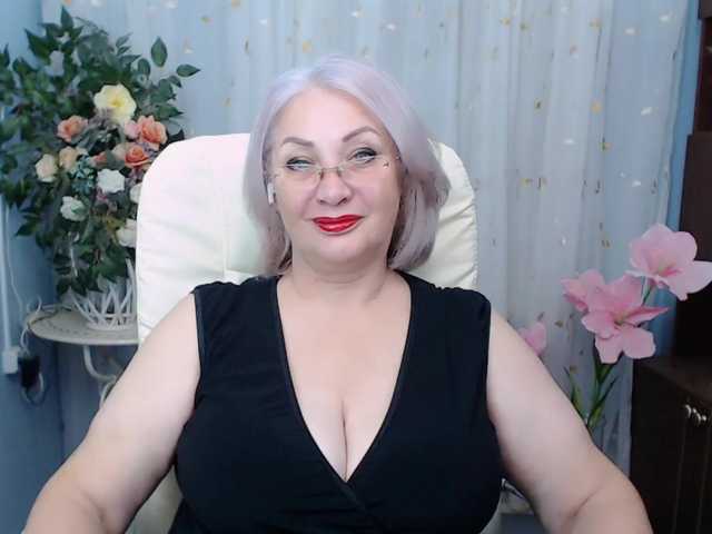 Live sex webcam photo for Tashyncik #276412002