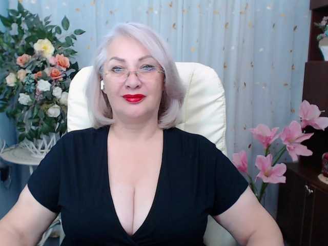 Live sex webcam photo for Tashyncik #276482039