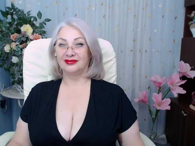 Live sex webcam photo for Tashyncik #276496415