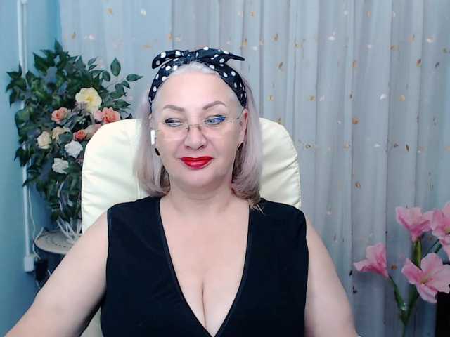Live sex webcam photo for Tashyncik #276634606