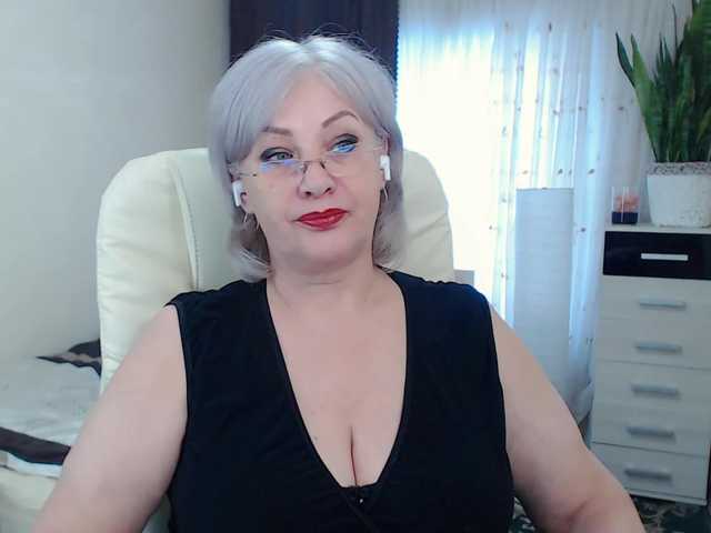Live sex webcam photo for Tashyncik #277529869