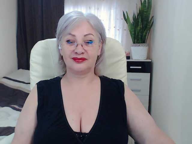 Live sex webcam photo for Tashyncik #277541796
