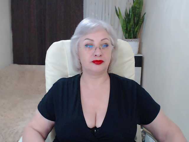 Live sex webcam photo for Tashyncik #277602876