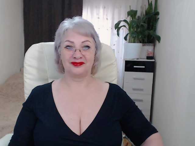 Live sex webcam photo for Tashyncik #277736663