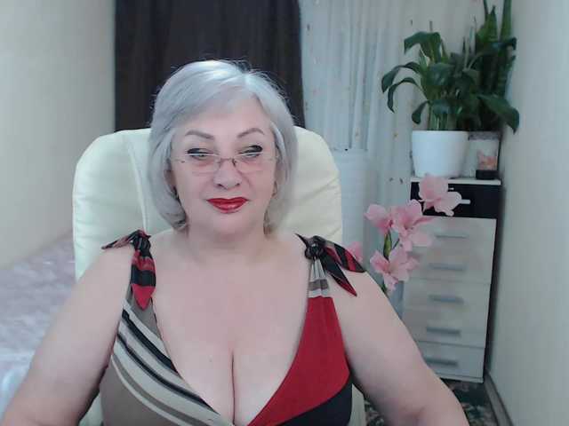 Live sex webcam photo for Tashyncik #277765616