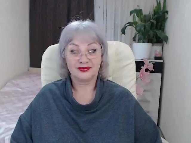 Live sex webcam photo for Tashyncik #277806991