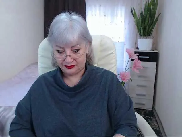 Live sex webcam photo for Tashyncik #277881165