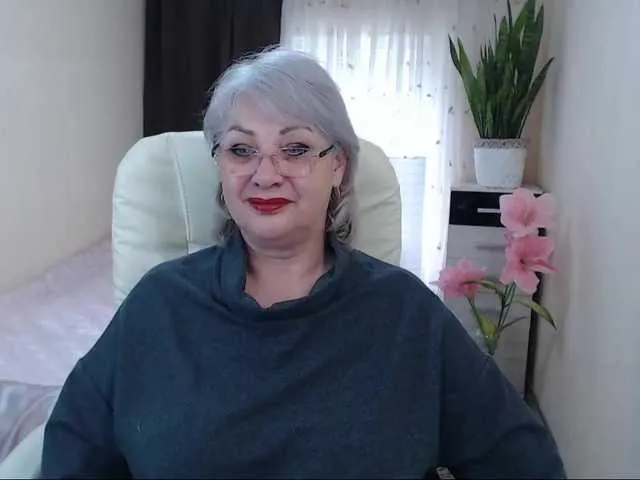 Live sex webcam photo for Tashyncik #277919538