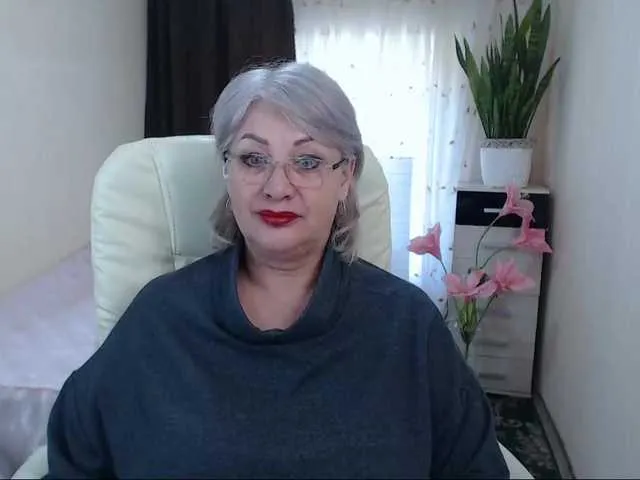 Live sex webcam photo for Tashyncik #277946390