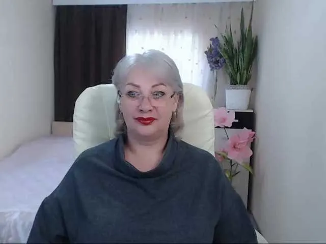 Live sex webcam photo for Tashyncik #277997777