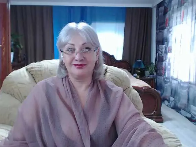 Live sex webcam photo for Tashyncik #278291791