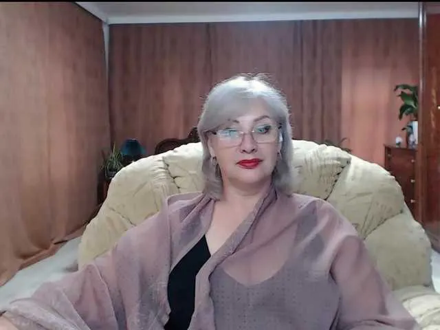 Live sex webcam photo for Tashyncik #284922935