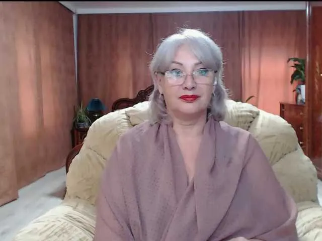 Live sex webcam photo for Tashyncik #286362703