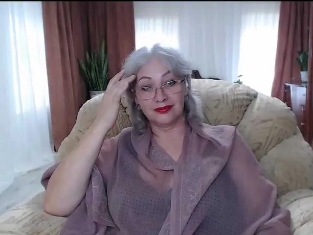 Live sex webcam photo for Tashyncik #288312804