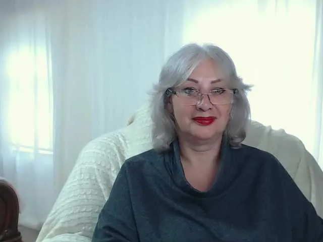 Live sex webcam photo for Tashyncik #289406711