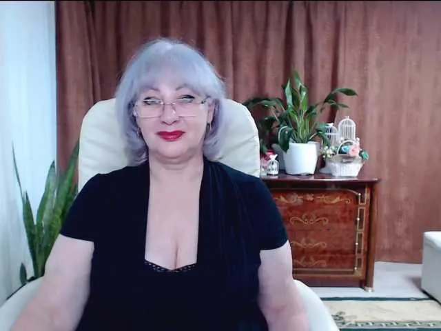 Live sex webcam photo for Tashyncik #290374860