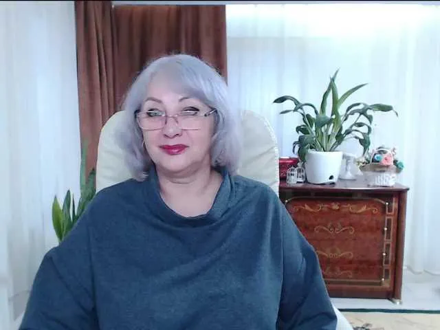 Live sex webcam photo for Tashyncik #290415102