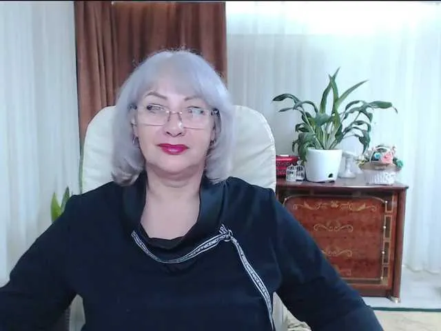 Live sex webcam photo for Tashyncik #290423611