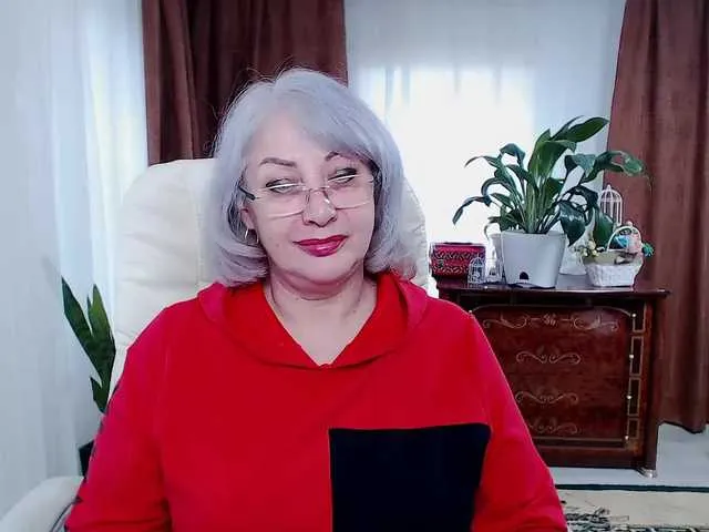 Live sex webcam photo for Tashyncik #290494774