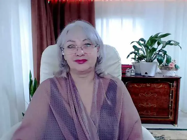 Live sex webcam photo for Tashyncik #290506481