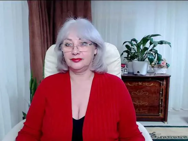 Live sex webcam photo for Tashyncik #290545041