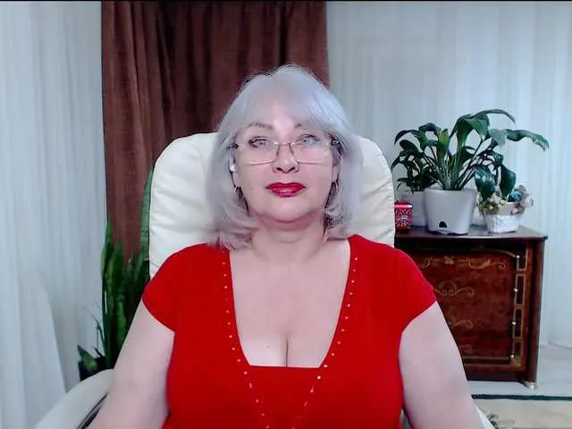 Live sex webcam photo for Tashyncik #290596620